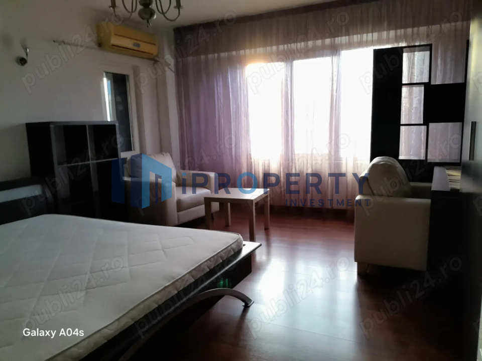 imagine-principala-proprietate-227603