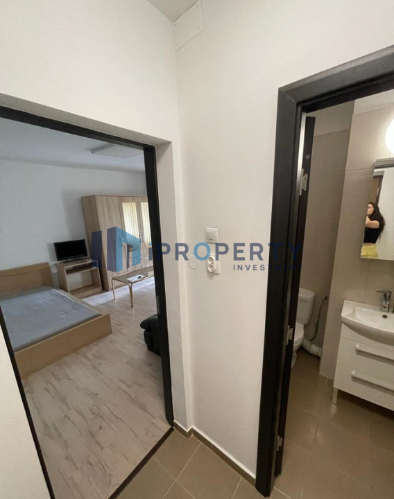 imagine-secundara-proprietate-227605