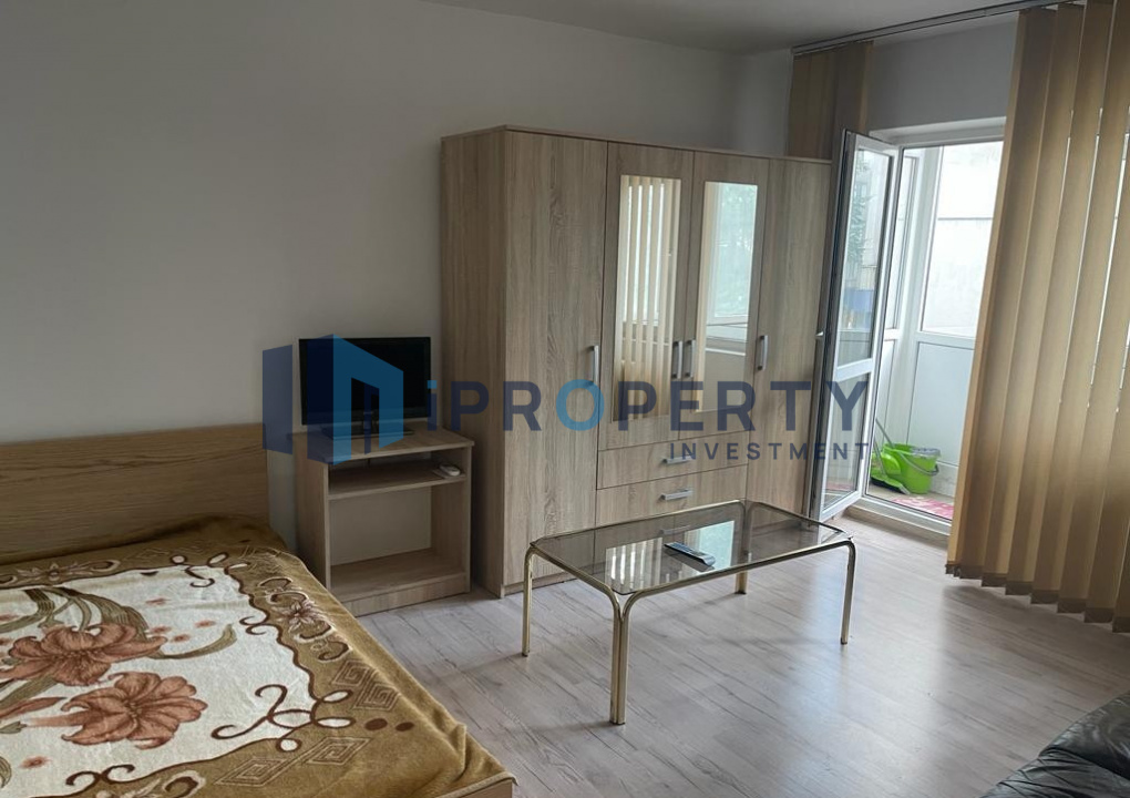 imagine-secundara-proprietate-227605