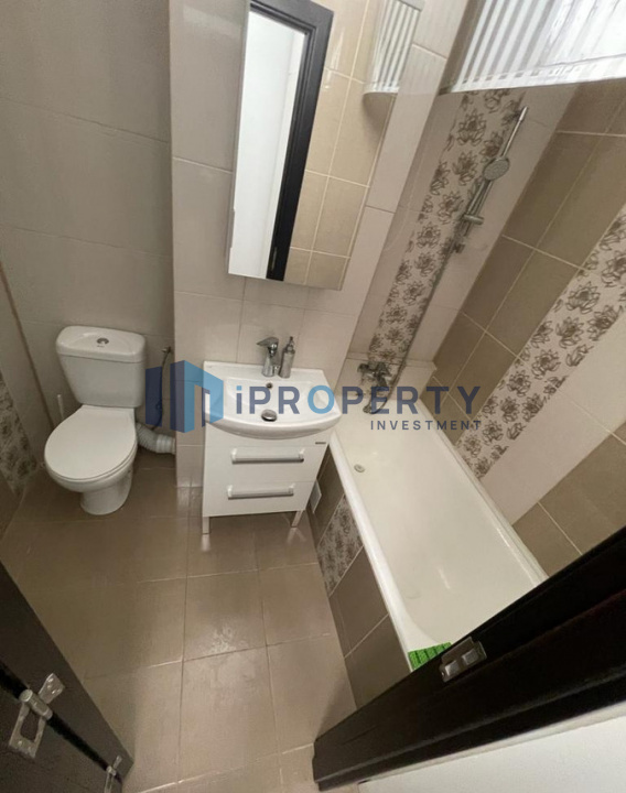 imagine-secundara-proprietate-227605