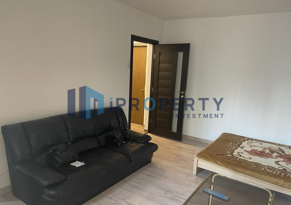 imagine-principala-proprietate-227605