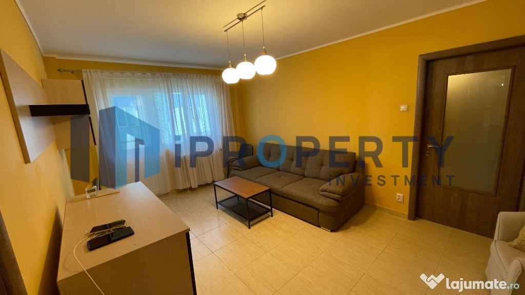 imagine-secundara-proprietate-227607