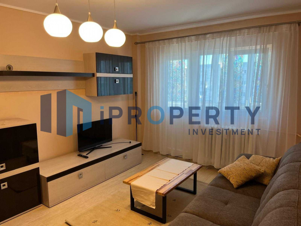 imagine-secundara-proprietate-227607