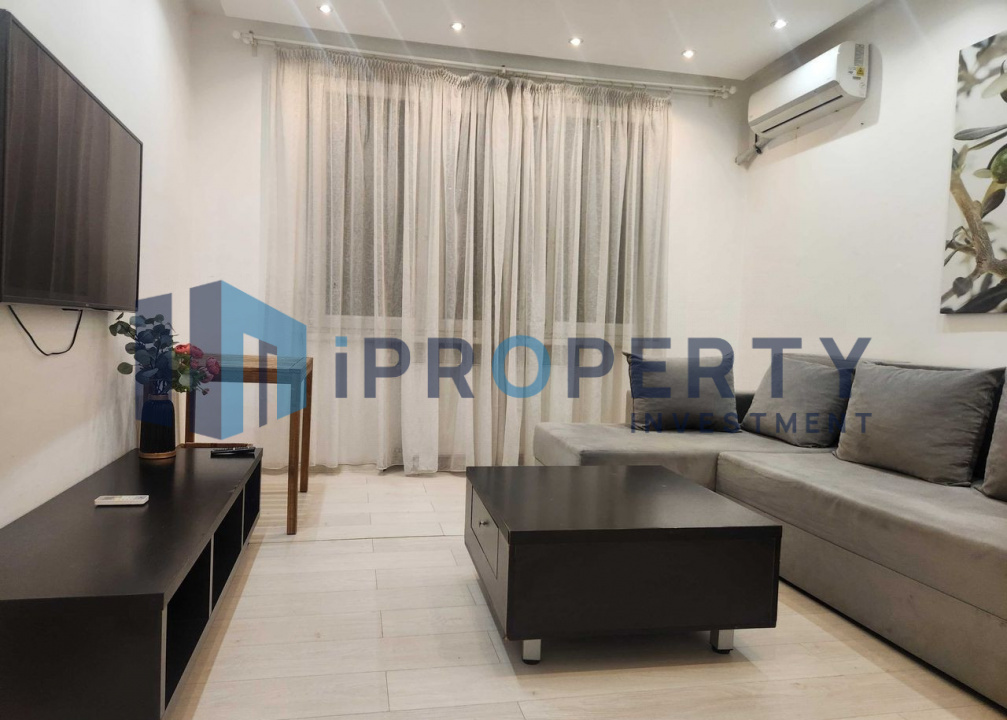 imagine-principala-proprietate-227609