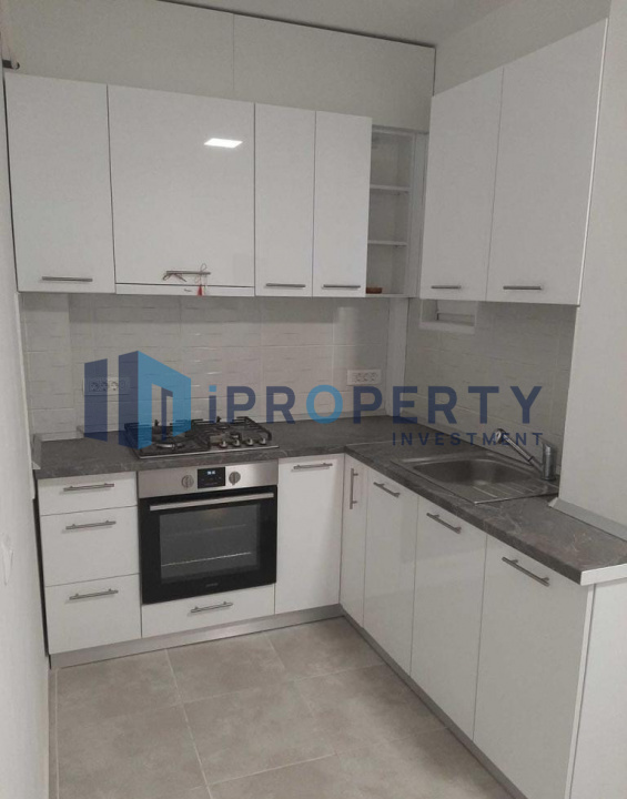 imagine-secundara-proprietate-227609