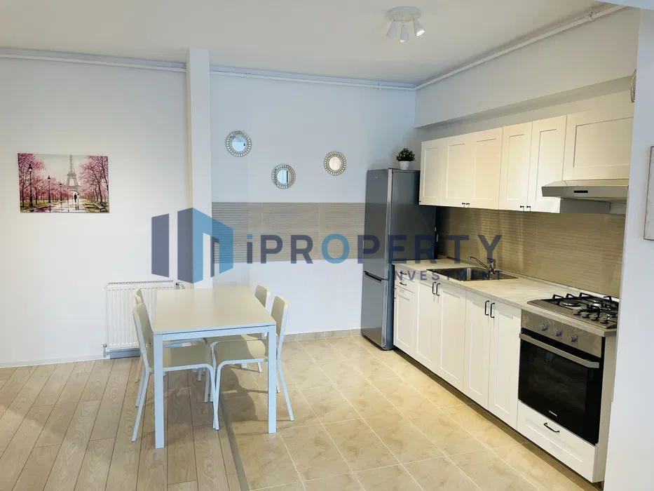 imagine-secundara-proprietate-227621