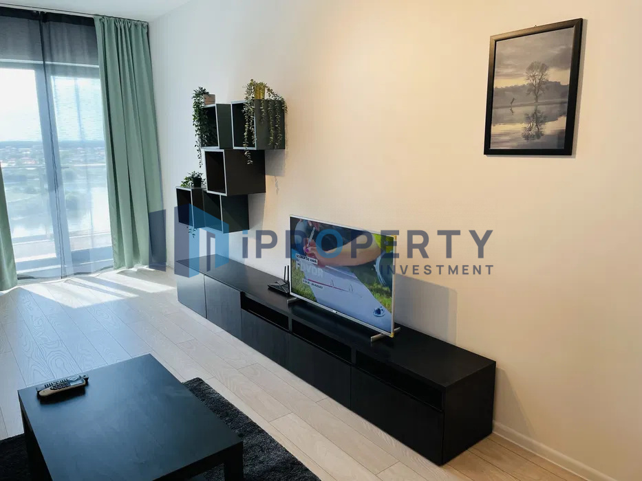 imagine-secundara-proprietate-227621