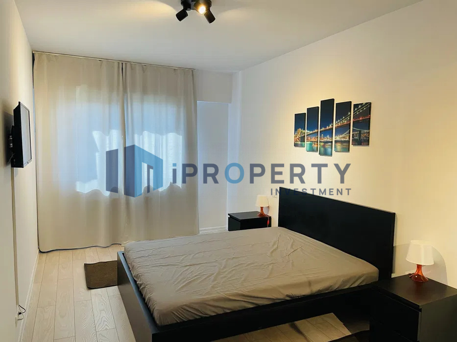 imagine-secundara-proprietate-227621