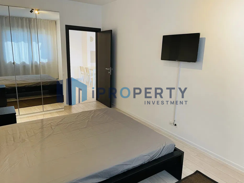 imagine-secundara-proprietate-227621