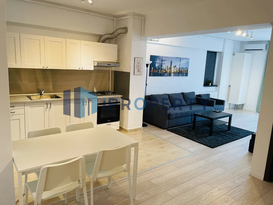 imagine-principala-proprietate-227621