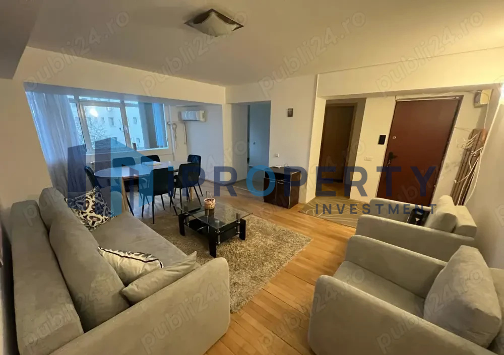 imagine-principala-proprietate-227634