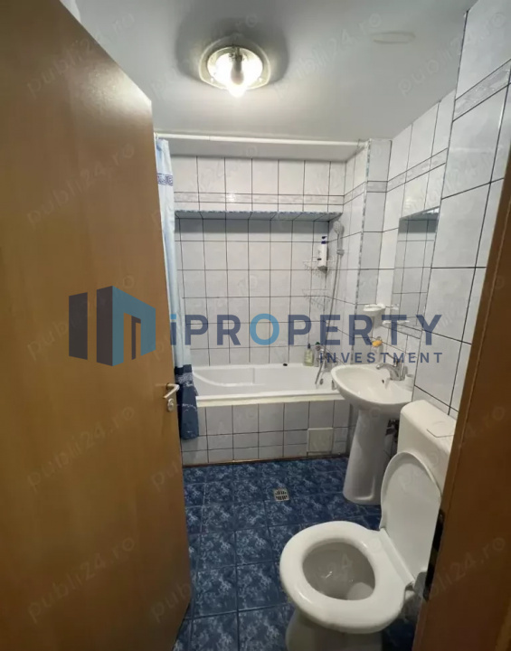 imagine-secundara-proprietate-227634