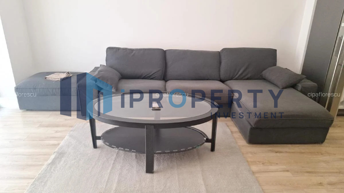 imagine-secundara-proprietate-227636