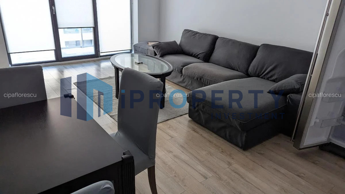 imagine-secundara-proprietate-227636