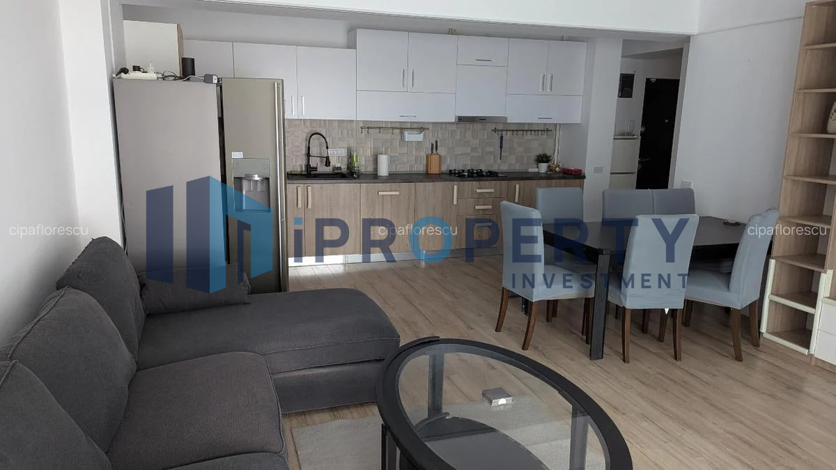 imagine-principala-proprietate-227636