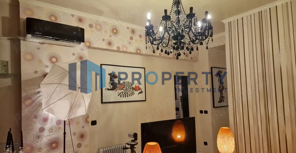 imagine-secundara-proprietate-227644