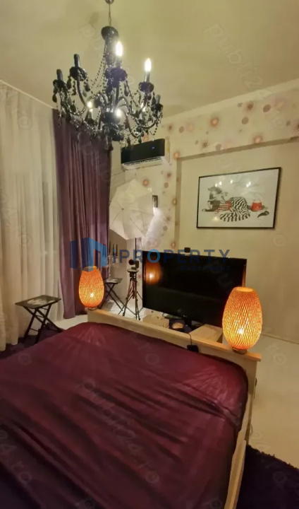 imagine-secundara-proprietate-227644