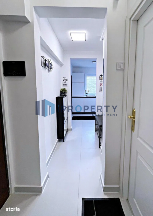 imagine-secundara-proprietate-227645