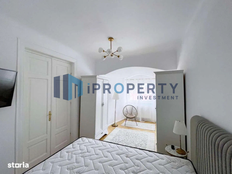 imagine-principala-proprietate-227645