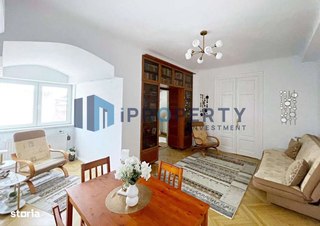 imagine-secundara-proprietate-227645