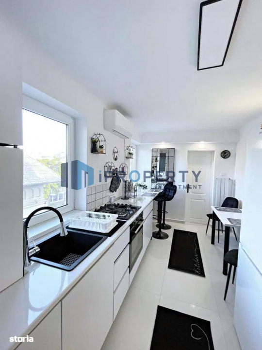 imagine-secundara-proprietate-227645