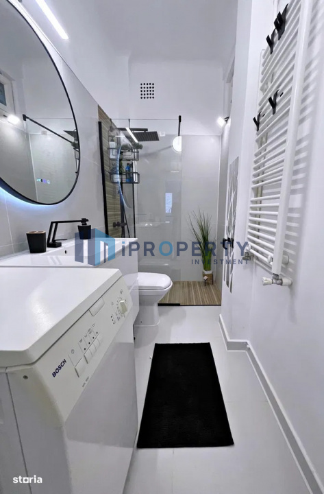 imagine-secundara-proprietate-227645