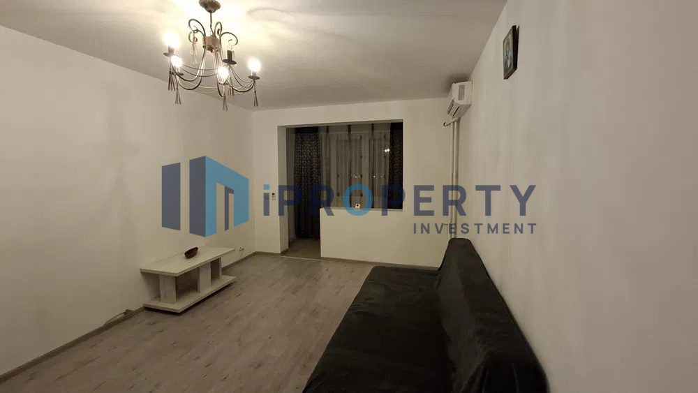 imagine-secundara-proprietate-227656