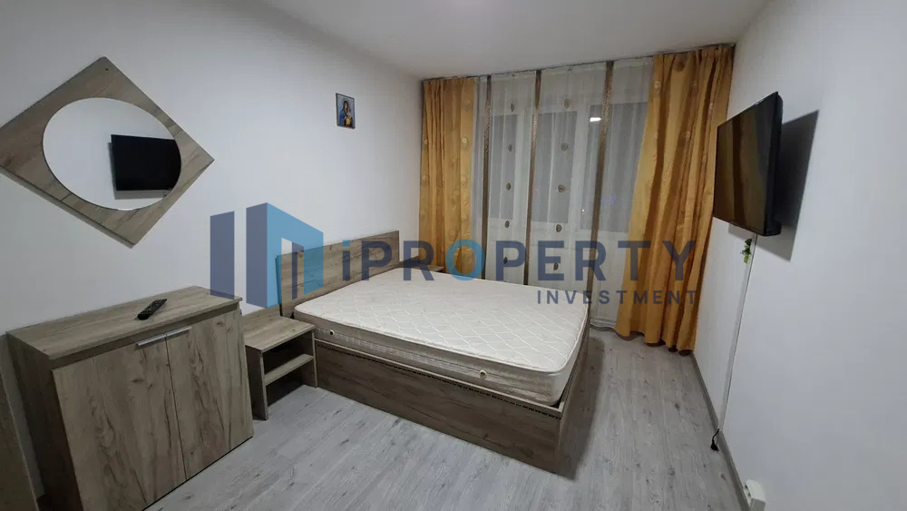 imagine-secundara-proprietate-227656