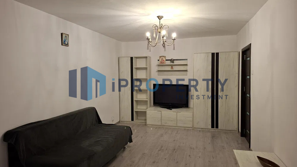 imagine-principala-proprietate-227656