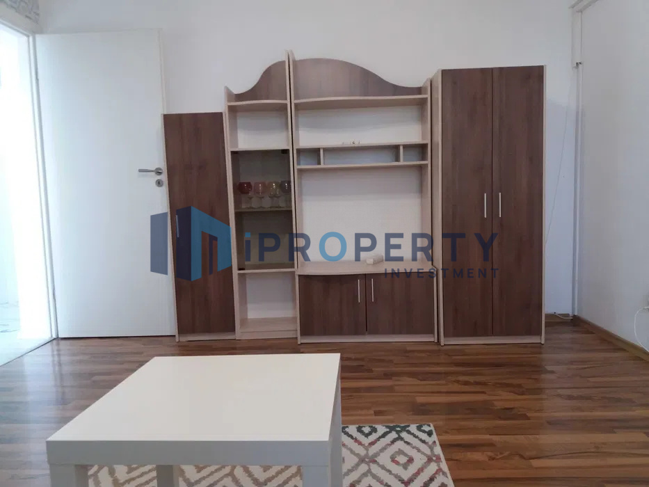 imagine-secundara-proprietate-227676