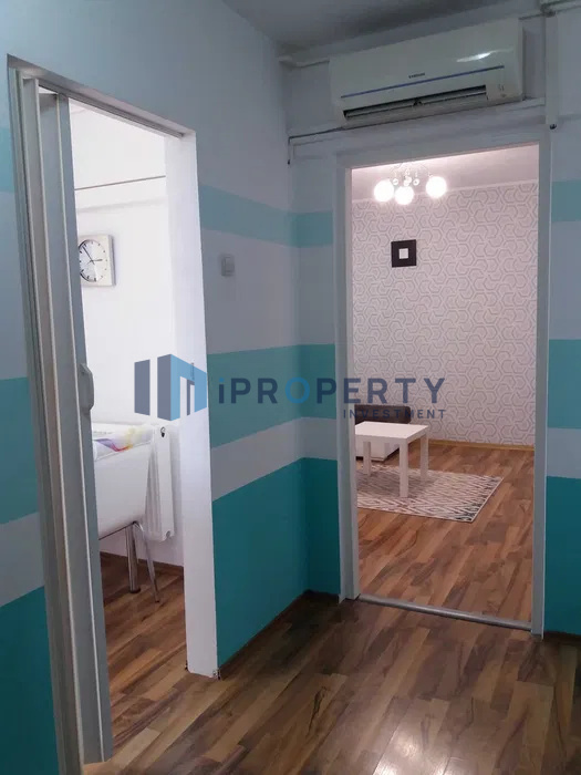 imagine-secundara-proprietate-227676