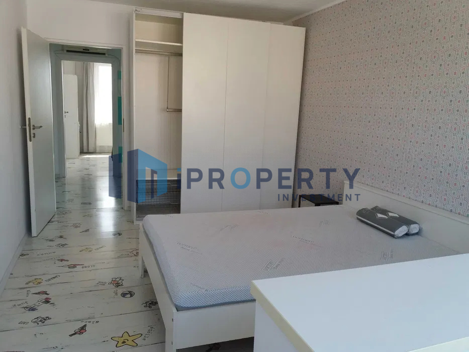 imagine-secundara-proprietate-227676