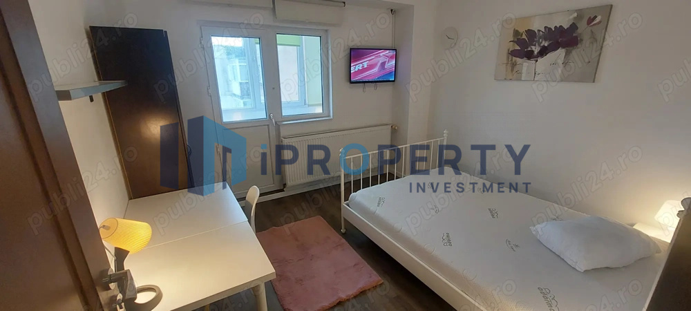 imagine-secundara-proprietate-227729