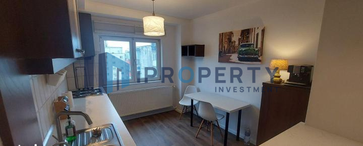 imagine-secundara-proprietate-227729