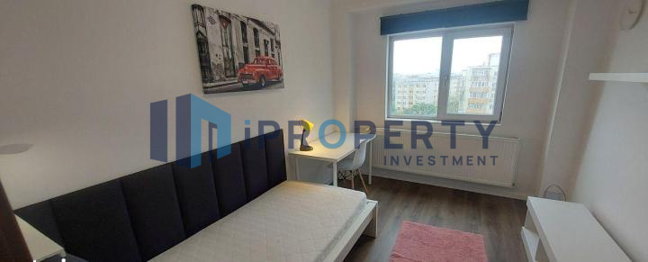 imagine-secundara-proprietate-227729