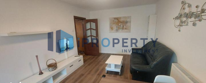 imagine-principala-proprietate-227729