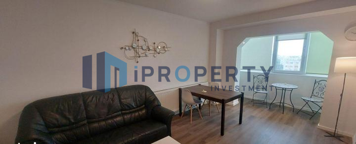 imagine-secundara-proprietate-227729