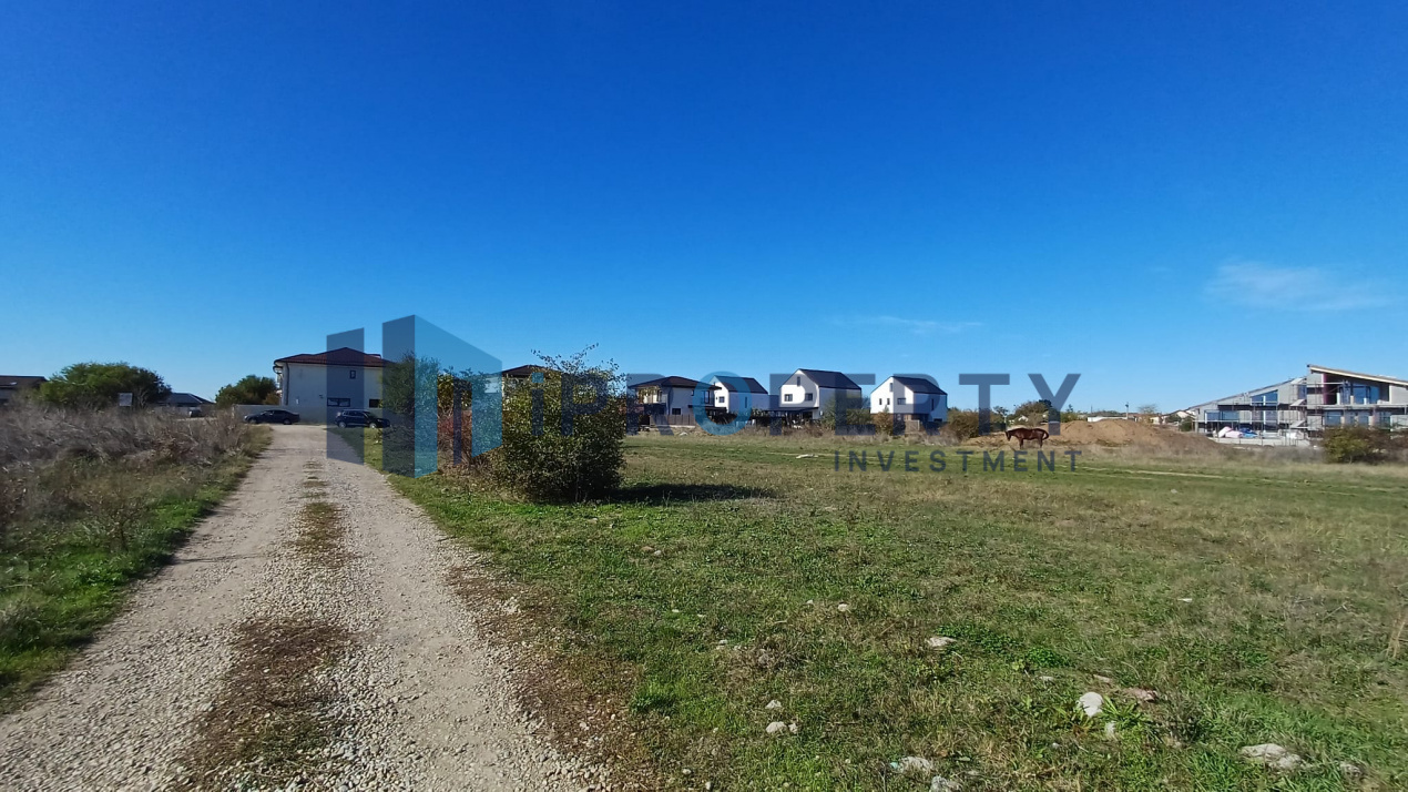 imagine-principala-proprietate-227732