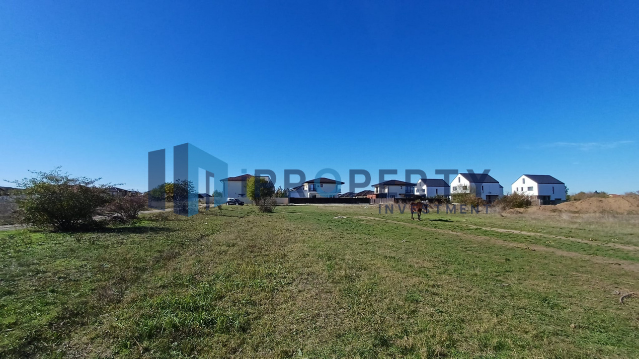 imagine-secundara-proprietate-227732