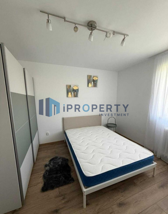 imagine-secundara-proprietate-227734