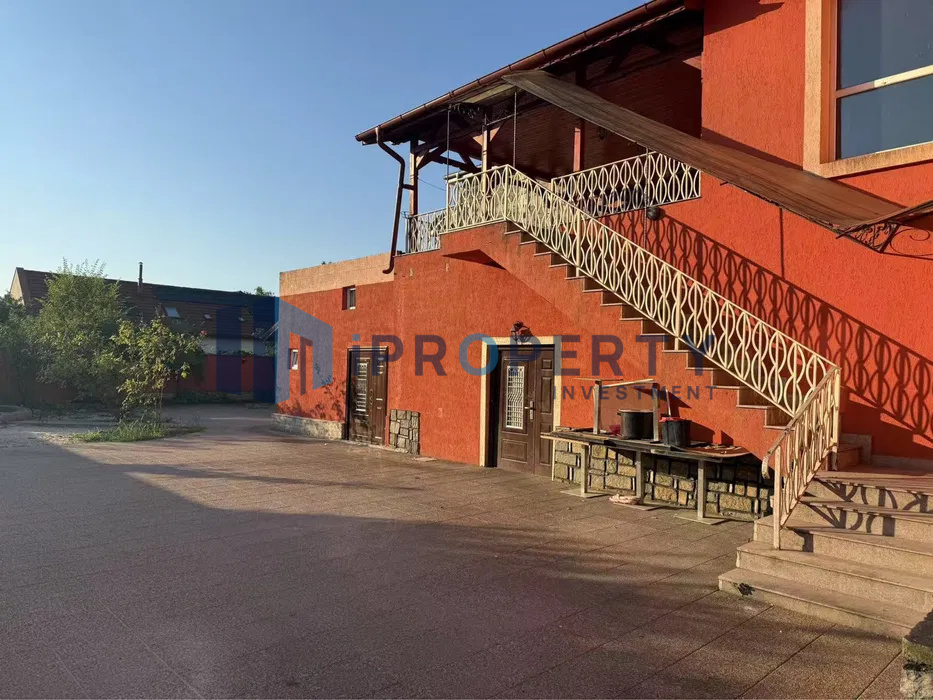 imagine-secundara-proprietate-227736