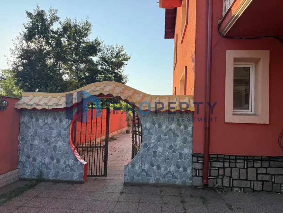 imagine-secundara-proprietate-227736