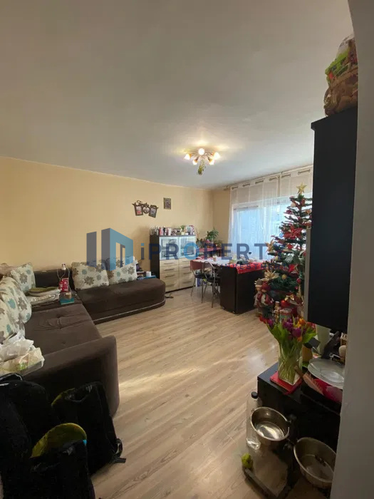 imagine-secundara-proprietate-227737