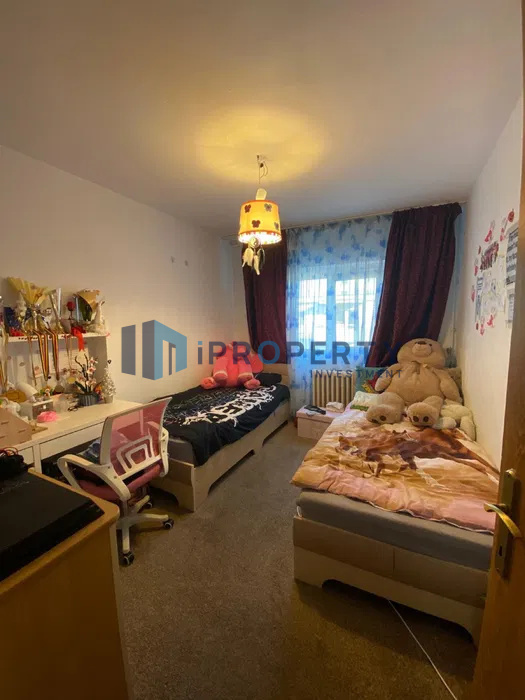 imagine-secundara-proprietate-227737