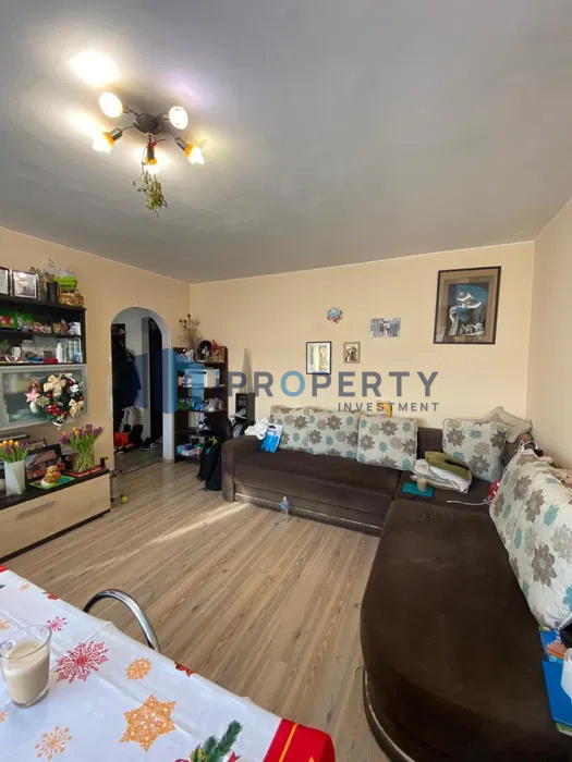 imagine-principala-proprietate-227737