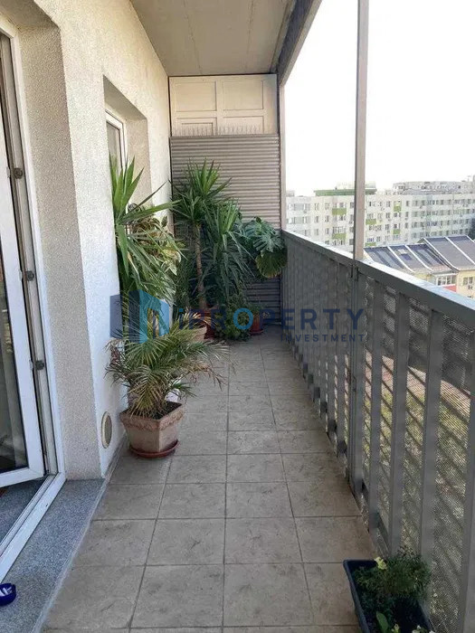 imagine-secundara-proprietate-227738