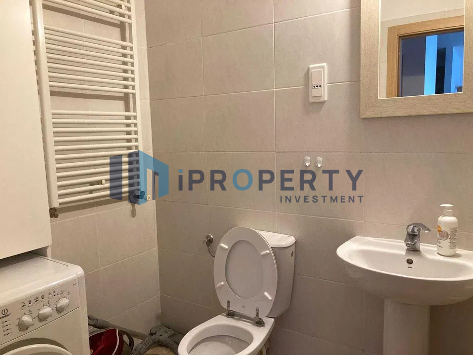 imagine-secundara-proprietate-227738