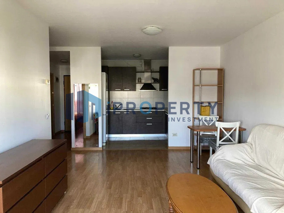 imagine-secundara-proprietate-227738