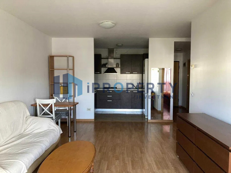 imagine-secundara-proprietate-227738