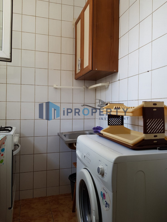 imagine-secundara-proprietate-227739